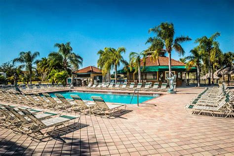 club caliente photos|caliente resorts florida website.